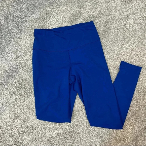 Yogalicious Leggings - Picture 3 of 4